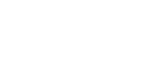 BA交易所-资产增值从选择安全平台开始